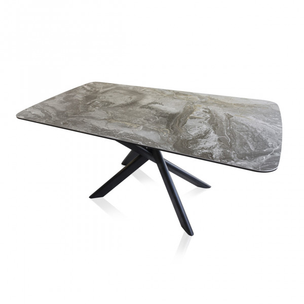 Mira Dining Table